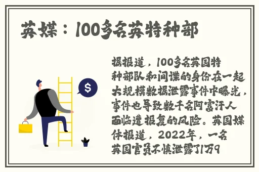 ysl蜜桃色国产