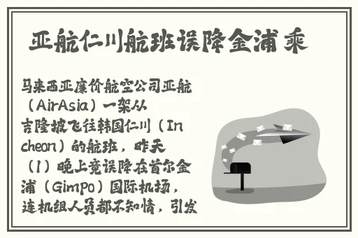 超碰在线caopom免费公开在线